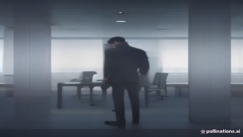 成名在望 (2026) [WEB-4K] [内封简繁] [全14集]封面图 4K超高清 2026年