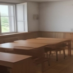半糖课程学习 ：提升异性聊天质感 轻松牵手丘比特 官网299元