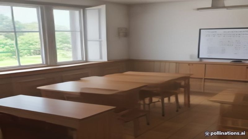 半糖课程学习 ：提升异性聊天质感 轻松牵手丘比特 官网299元封面图