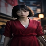 【原盘REMUX】德鲁纳酒店 (2019)全16集 蓝光1080p 中文字幕
