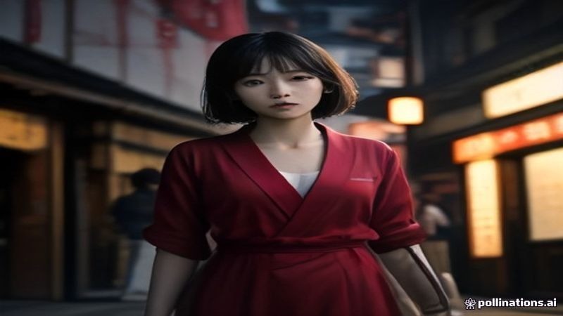 【原盘REMUX】德鲁纳酒店 (2019)全16集 蓝光1080p 中文字幕 【原盘REMUX】德鲁纳酒店 (2019)全16集 蓝光1080p 中文字幕封面图 1080P高清 2019年