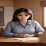Notion新手教程大合集 ，构建人生管理系统的终极资源库
