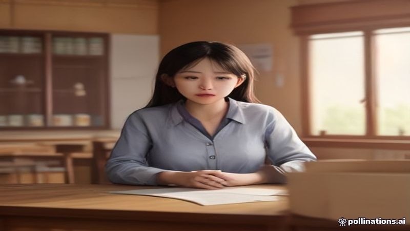 Notion新手教程大合集 ,构建人生管理系统的终极资源库 Notion新手教程大合集 ,构建人生管理系统的终极资源库封面图