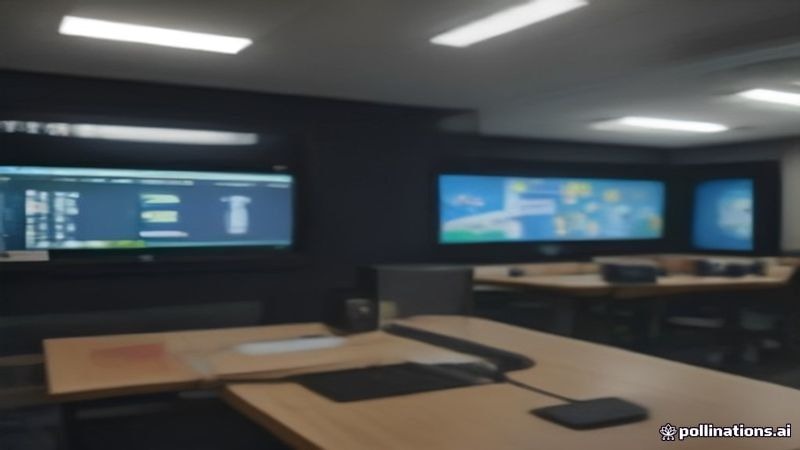 51CTO-杜宽 -【云原生全栈开发】基于Go和Vue的K8s多集群管理自动化运维平台开发项目实战部分封面图