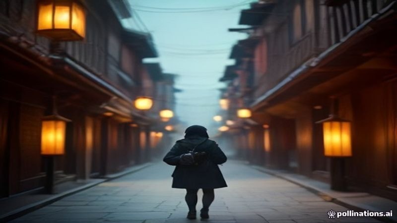 绿灯军团 Lanterns (2026) [WEB-4K] [DV&HDR] [内封多国字幕] [更至5集]封面图 4K超高清 2026年