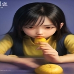 Nano Banana高阶提示词 ，生成可控制的精美图片