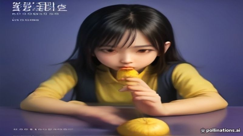 Nano Banana高阶提示词 ,生成可控制的精美图片 Nano Banana高阶提示词 ,生成可控制的精美图片封面图
