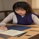 冯老师《抖音运营实战全课》