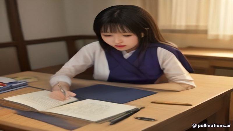 冯老师《抖音运营实战全课》 冯老师《抖音运营实战全课》封面图