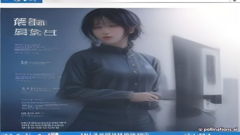 《仙路漫漫》Build.25160100中文版 《仙路漫漫》Build.25160100中文版封面图
