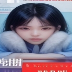 开源全能下载器，多平台通用+无广告不限速