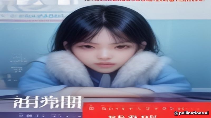 开源全能下载器，多平台通用+无广告不限速封面图
