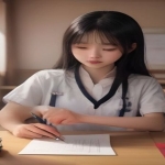 少儿英语启蒙动画《苹果和洋葱》幽默对话轻松学英语