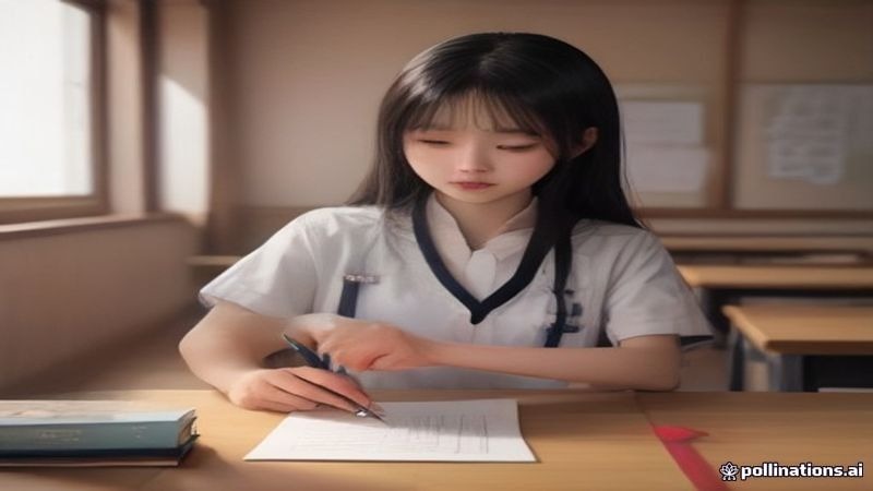 少儿英语启蒙动画《苹果和洋葱》幽默对话轻松学英语 少儿英语启蒙动画《苹果和洋葱》幽默对话轻松学英语封面图