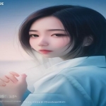 黄大人《9月拼多多特训营》