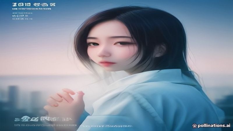 黄大人《9月拼多多特训营》 黄大人《9月拼多多特训营》封面图