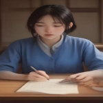小说推文保姆级教程 ，新手全流程入门到变现实战指南