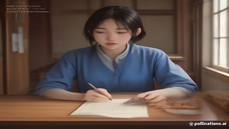 小说推文保姆级教程 ,新手全流程入门到变现实战指南 小说推文保姆级教程 ,新手全流程入门到变现实战指南封面图