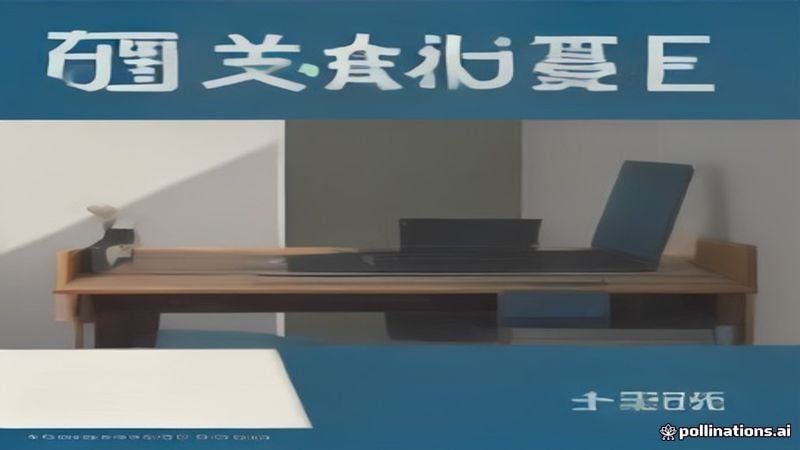 海林故事馆《AI催泪故事教学》 海林故事馆《AI催泪故事教学》封面图