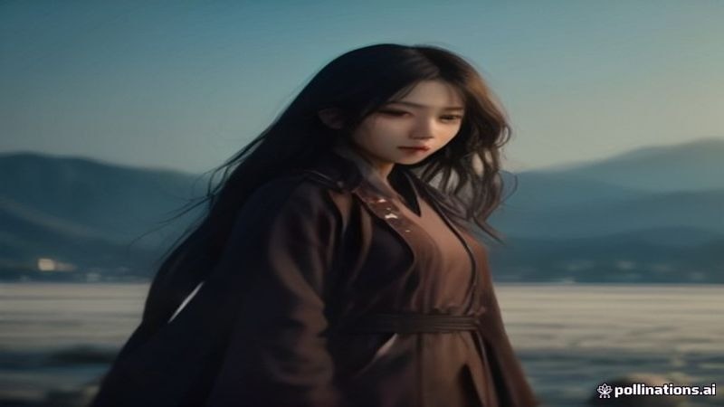 翠鸟谋杀案 (2026) [1080P] [外挂中文字幕] [更至2集]封面图 1080P高清 2026年