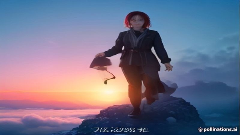吞噬星空 第7季 (2026) WEB-4K H.265 第241集 吞噬星空 第7季 (2026) WEB-4K H.265 第241集封面图 4K超高清 2026年