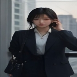 恋爱修炼秘籍资源