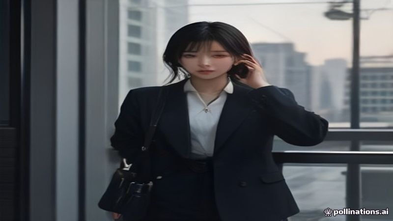 恋爱修炼秘籍资源封面图