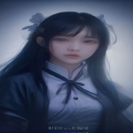 【影游】《灵魂锁链/Soul Chained》美女！你矜持一点