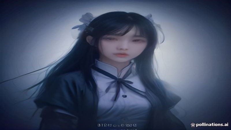 【影游】《灵魂锁链/Soul Chained》美女!你矜持一点 【影游】《灵魂锁链/Soul Chained》美女!你矜持一点封面图