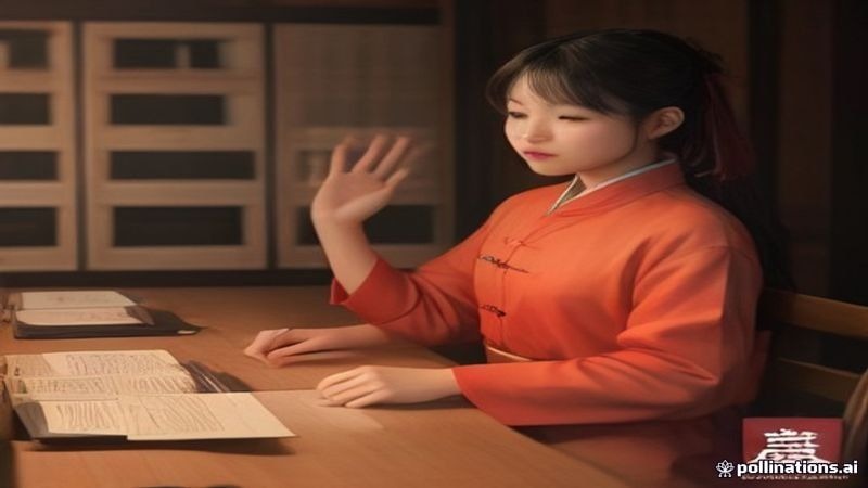 AI漫剧全链路增效课程 ，从制作到运营的效率指南封面图