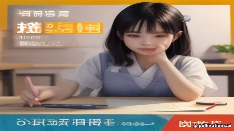 全网付费文章 大佬观点学习 最新研报 星球资讯 9月14日更新封面图