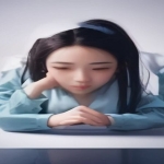 Coze工作流合集