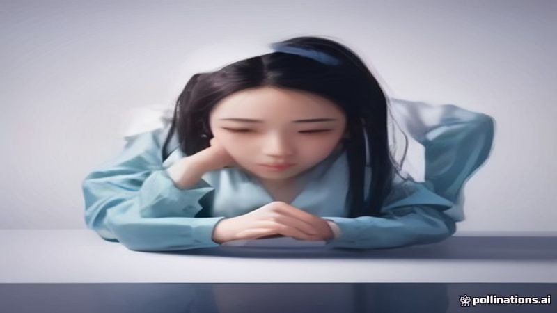 Coze工作流合集 Coze工作流合集封面图