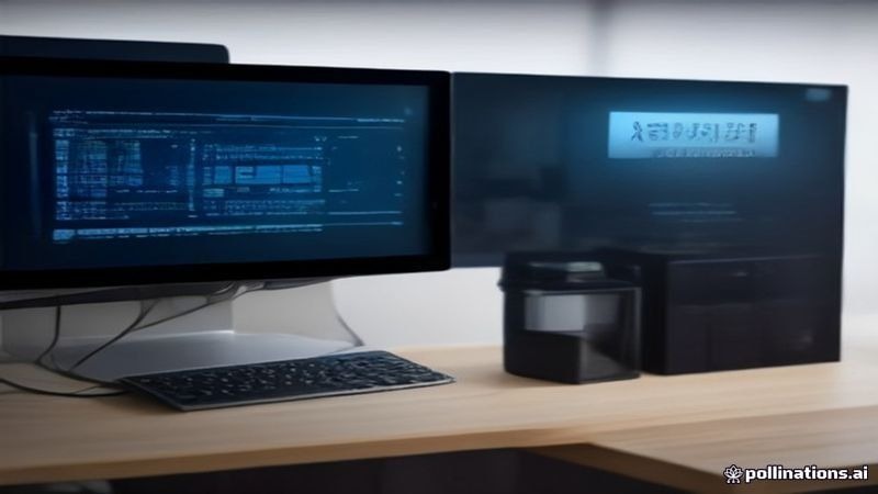 🤖 【OPC】华仔一人公司：2026Codex智能体实战封面图