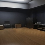 香港群星 你不能没听过的粤语金曲 2026 FLAC