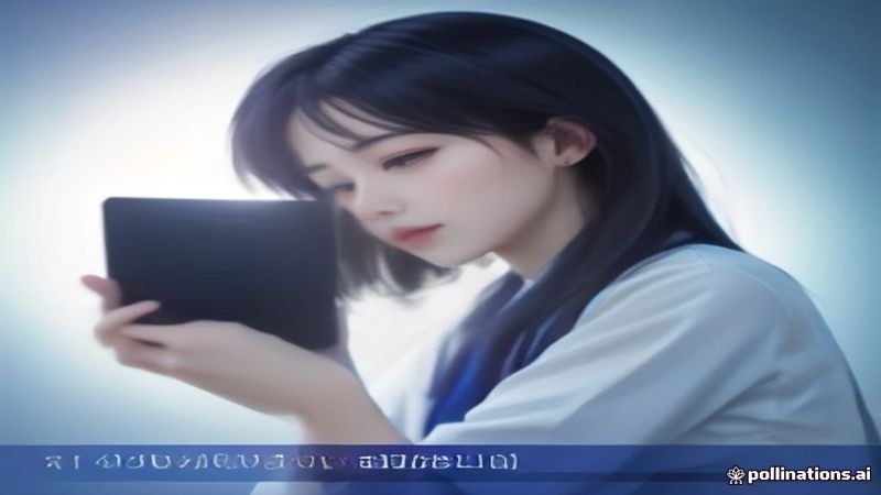 AI大模型全栈工程师 第9期 AI大模型全栈工程师 第9期封面图
