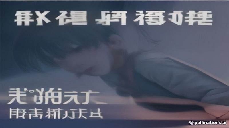 不时用俄语小声说真心话的邻桌艾莉同学 (2024) 全12集 1080p 中文字幕 不时用俄语小声说真心话的邻桌艾莉同学 (2024) 全12集 1080p 中文字幕封面图 1080P高清 2024年