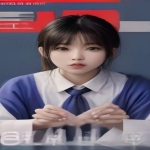 🔧 【SGG】尚硅谷-BJ-251023-智能运维同步班（完结无秘）