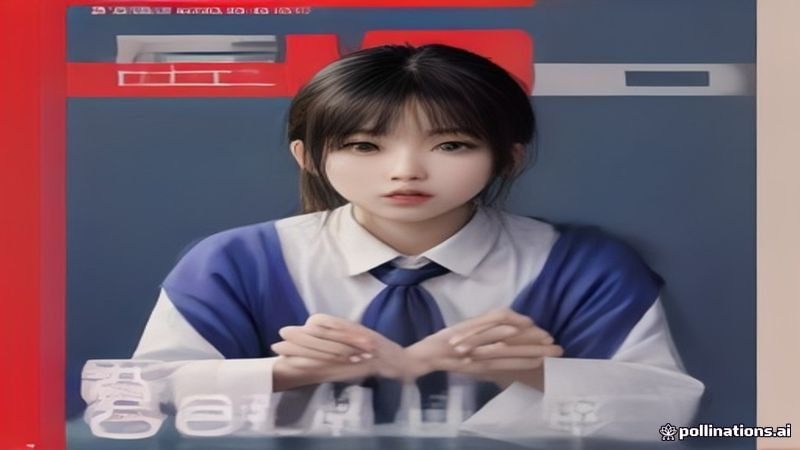 🔧 【SGG】尚硅谷-BJ-251023-智能运维同步班(完结无秘) 🔧 【SGG】尚硅谷-BJ-251023-智能运维同步班(完结无秘)封面图