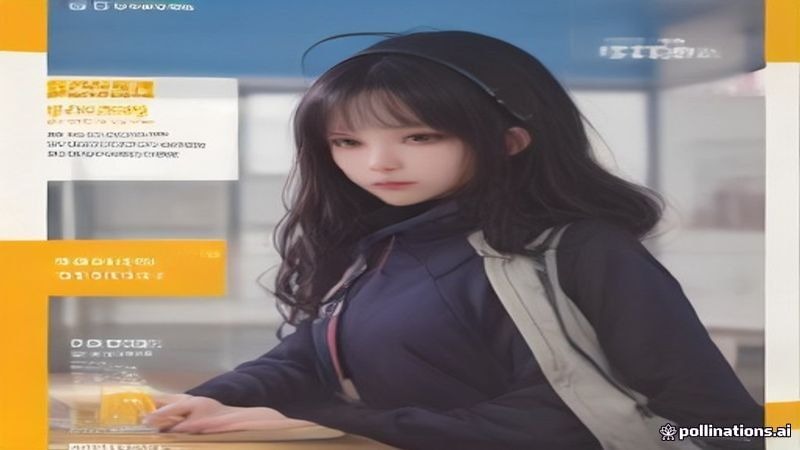 mksz993-DeepAgents+MCP+A2A+Skills超级多智能体全流程实战封面图