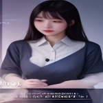 2027年江苏名优笔试通关专项课