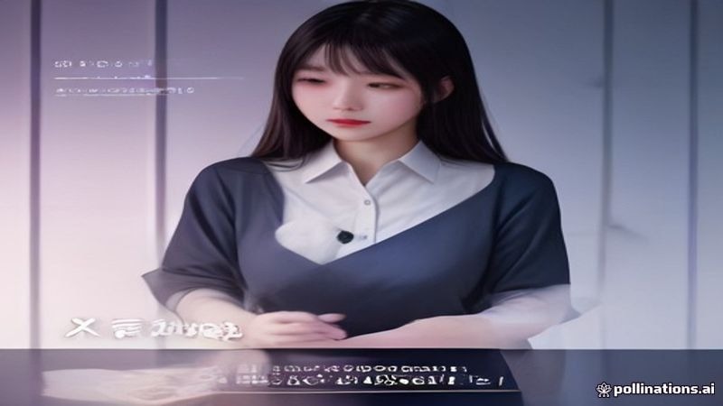 2027年江苏名优笔试通关专项课封面图