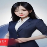 📚 【绝版】经典图书—处世奇术系列（8册）当年1.9元的书，放到今天依然没有对手！