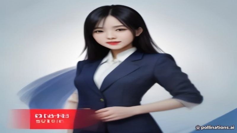 📚 【绝版】经典图书---处世奇术系列(8册)当年1.9元的书,放到今天依然没有对手! 📚 【绝版】经典图书---处世奇术系列(8册)当年1.9元的书,放到今天依然没有对手!封面图