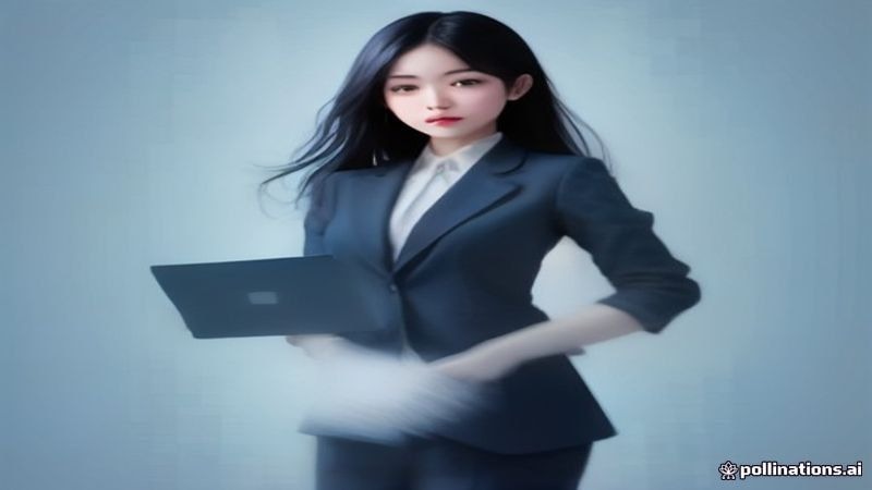 行业研报-2026-09-13 行业研报-2026-09-13封面图