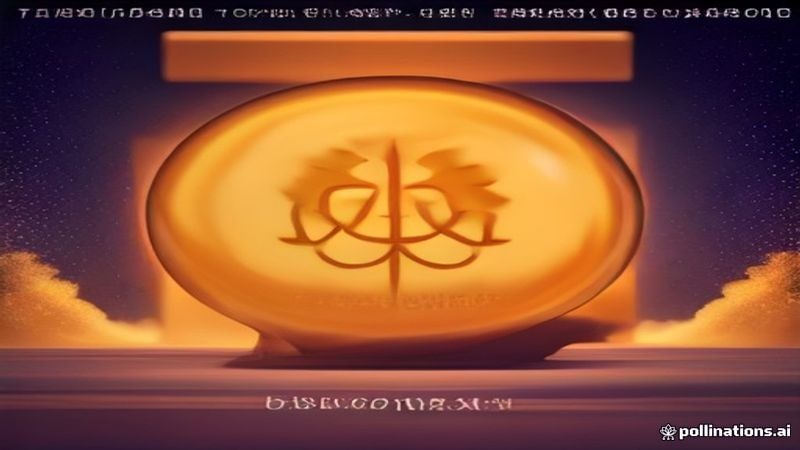 图灵课堂- 金三银四面试突击班 图灵课堂- 金三银四面试突击班封面图