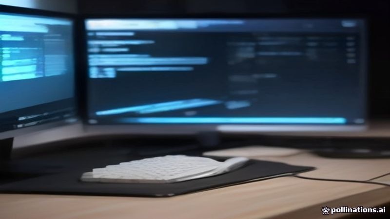 Codex AI智能办公系统实战课：掌握文件、表格、PPT、项目管理、数据分析、浏览器及企业日报自动化封面图