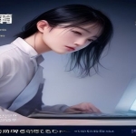 AI精品仿真人剧《五仙玄甲》全流程解析