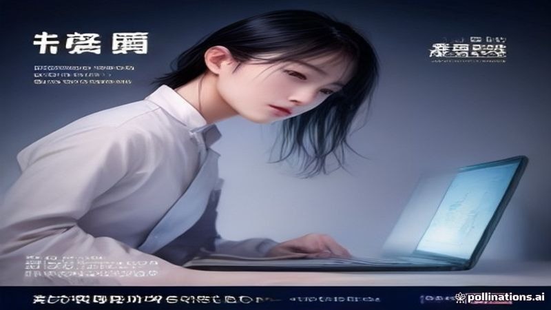 AI精品仿真人剧《五仙玄甲》全流程解析 AI精品仿真人剧《五仙玄甲》全流程解析封面图