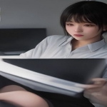 李蕾讲经典（2021-2026）